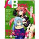 ANIME Bros. 2 [ムックその他]