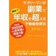 サラリーマンが副業で最短で年収を超える不動産投資法 [単行本]