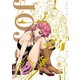 ジョジョの奇妙な冒険 黄金の風 Vol.6 [Blu-ray Disc]