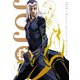 ジョジョの奇妙な冒険 黄金の風 Vol.7 [Blu-ray Disc]