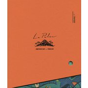 La Palma―ANOTHER DAY in PARAISO [単行本]