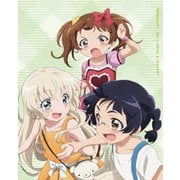うちのメイドがウザすぎる! Vol.2