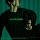 SKY-HI／JAPRISON