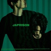 JAPRISON