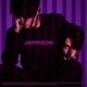 SKY-HI／JAPRISON