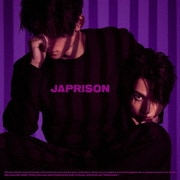 JAPRISON