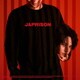 SKY-HI／JAPRISON