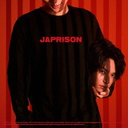 SKY-HI／JAPRISON