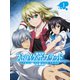ストライク・ザ・ブラッド Ⅲ OVA 1 [Blu-ray Disc]