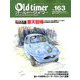 Old-timer (オールドタイマー) 2018年 12月号 [雑誌]