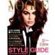 VOGUE JAPAN (ヴォーグ・ジャパン) 2018年 12月号 [雑誌]