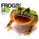 FROGS!カレンダー 2019 [カレンダー]