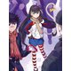 とある魔術の禁書目録Ⅲ 第6巻 [Blu-ray Disc]