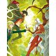 とある魔術の禁書目録Ⅲ 第8巻 [Blu-ray Disc]
