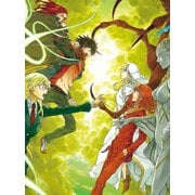 とある魔術の禁書目録Ⅲ 第8巻