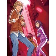 とある魔術の禁書目録Ⅲ 第5巻