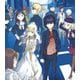 とある魔術の禁書目録Ⅲ 第1巻 [Blu-ray Disc]