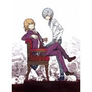 とある魔術の禁書目録Ⅲ 第2巻