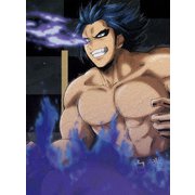 火ノ丸相撲 四