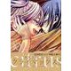 citrus 10 特装版（IDコミックス 百合姫コミックス） [コミック]