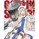 ゴブリンスレイヤー 1 [Blu-ray Disc]