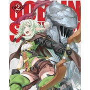 ゴブリンスレイヤー 2