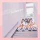 SKE48／Stand by you