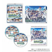 テイルズ オブ フェスティバル 2018
