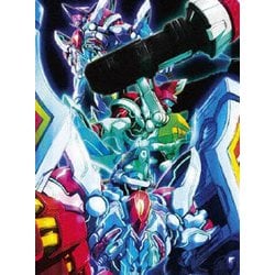 SSSS.GRIDMAN 2 [Blu-ray Disc]
