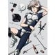 十二大戦 Blu-ray BOX [Blu-ray Disc]