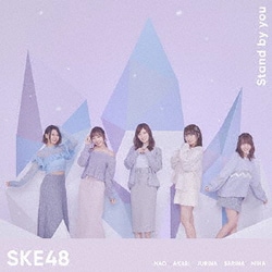 SKE48／Stand by you