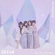 SKE48／Stand by you