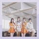 SKE48／Stand by you
