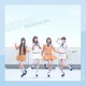 SKE48／Stand by you