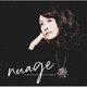 木住野佳子／nuage ～ニュアージュ～