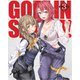 ゴブリンスレイヤー 3 [DVD]