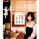 夢眠ねむのまどろみのれん酒 第3燗 [Blu-ray Disc]