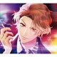 ウラオモテTEACHER (MANKAIカンパニーミックス公演Single)