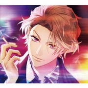 ウラオモテTEACHER (MANKAIカンパニーミックス公演Single)