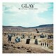 GLAY／愁いのPrisoner/YOUR SONG