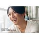 千葉雄大 CALENDAR 2019.1 - 2019.12 [カレンダー]