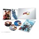アントマン&ワスプ MovieNEX プレミアムBOX [UltraHD Blu-ray]
