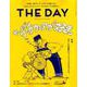 THE DAY No.27 [ムック・その他]
