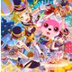 ハロー、ハッピーワールド!／キミがいなくちゃっ!