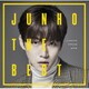 JUNHO(From 2PM)／JUNHO THE BEST