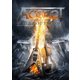 アクセプト／シンフォニック・テラー～ライヴ・アット・ヴァッケン 2017 [DVD]