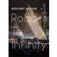 IDOLiSH7,TRIGGER,Re:vale／アイドリッシュセブン 1st LIVE「Road To Infinity」 DAY1 [DVD]