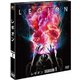 レギオン シーズン1 SEASONS コンパクト・ボックス [DVD]