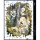 ソードアート・オンライン アリシゼーション 1 [Blu-ray Disc]