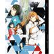 ソードアート・オンライン アリシゼーション 2 [Blu-ray Disc]